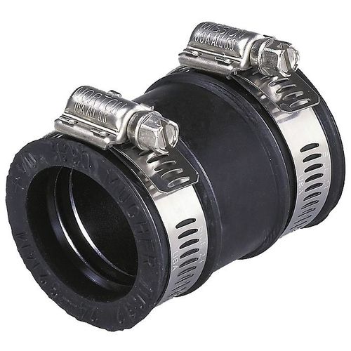 MANCHON REPARATION 32404050 NORHAM