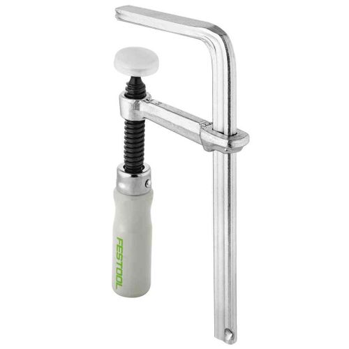 Paire de Serre-joint FESTOOL FSZ 120 - 489570