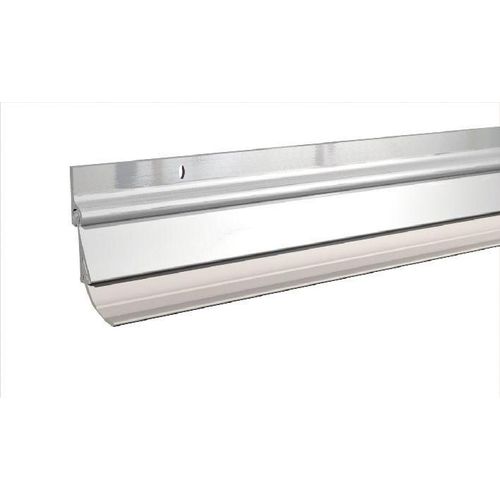 Plinthe Port-O-Mat 3 ELTON FRANCE CALFEUTRAGE 1906002