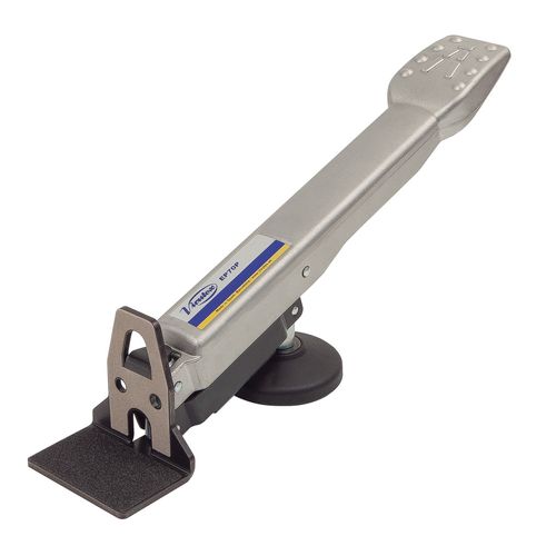 Lève-porte bec orientable EP70P - 7000600