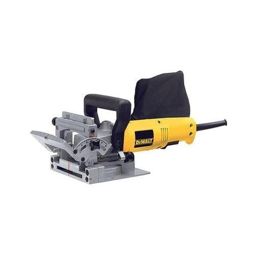 Lamelleuse DEWALT DW682K 600 W