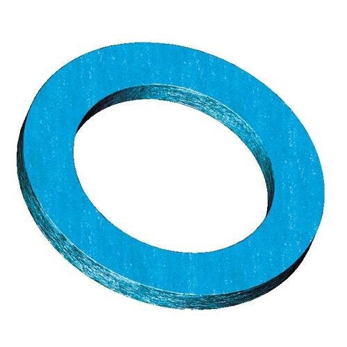 Joint CNK bleu 20 becs sachet de 25 pièces - SIRIUS - 122014