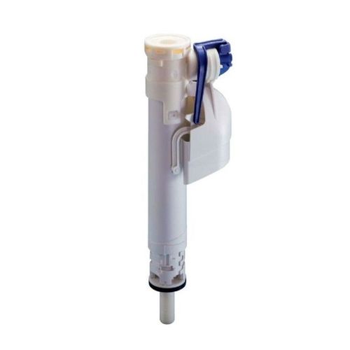 Robinet flotteur Impuls 360