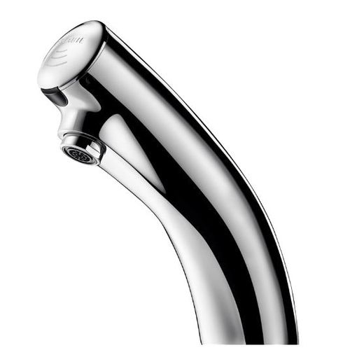 TEMPOMATIC 3 DE LAVABO - DELABIE