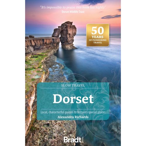 Dorset