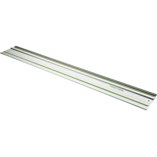 491504 Rail de guidage FS 1080/2 - Longueur:1080 mm
