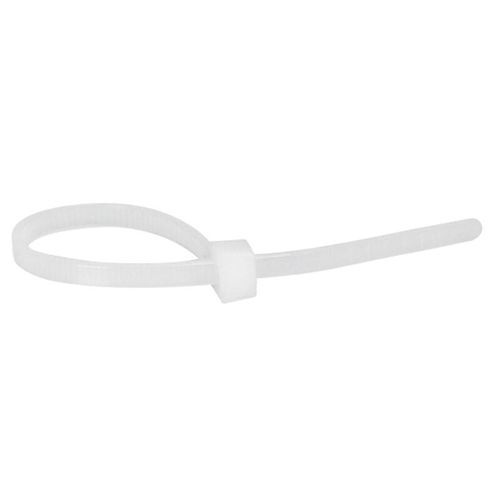 COLLIER COLRING 3.5x280 P/100