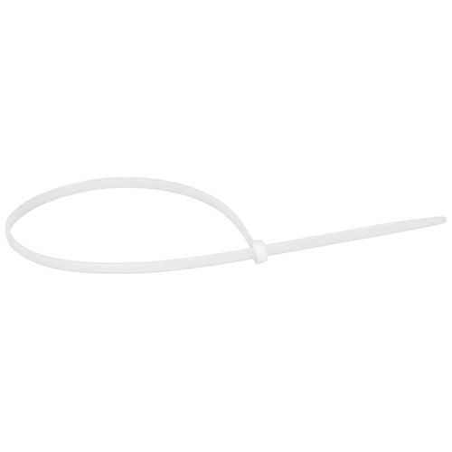 COLLIER COLRING 4.6x360MM /100