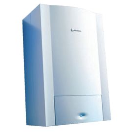 Chaudière gaz murale ODEALIS CONDENS 24kW GVTC 24 - 2 MN - ELM LEBLANC - 7716701528