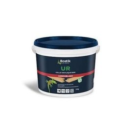 Colle UR ultra rapide BOSTIK Seau de 5 Kg - 3060662