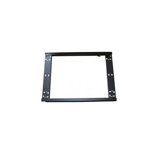 Dosseret d'écartement pour passage des tubes HYDROMOTRIX 25/32kW - FRISQUET - F3AA40972