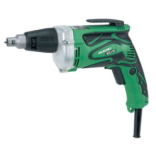 Visseuse - 620 W - 6000 t/min