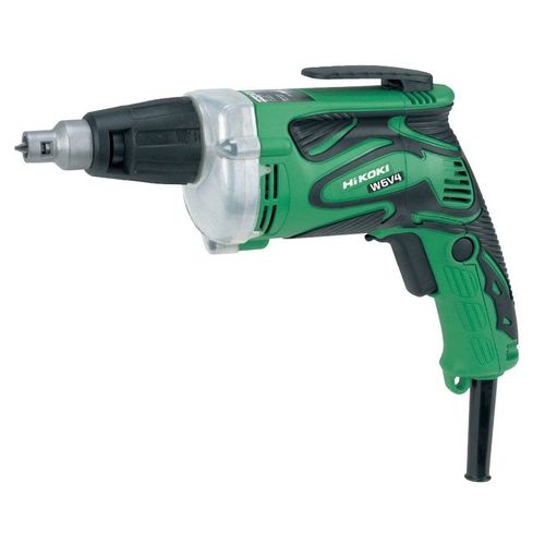 Visseuse 620 W - Hitachi W 6V4