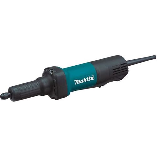 Meuleuse droite 400 W en boite carton - Makita - GD0600