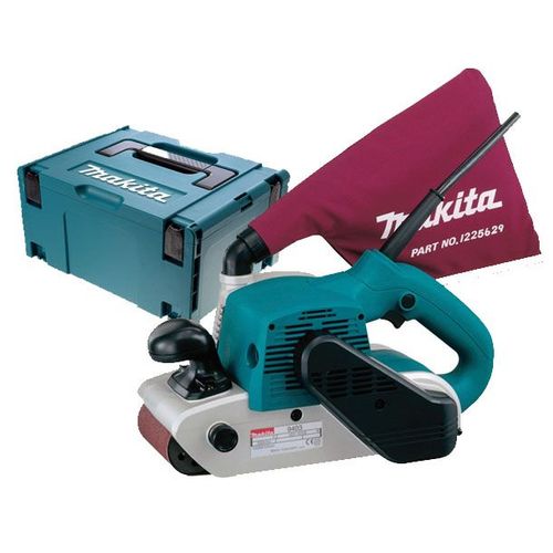 Ponceuse à bande Makita 9403