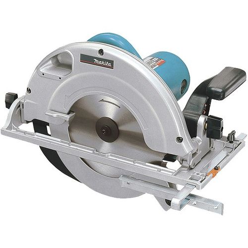 Scie circulaire Makita 5903R