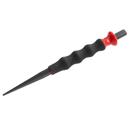 247G - Chasse-clous gainés Facom 247.G2