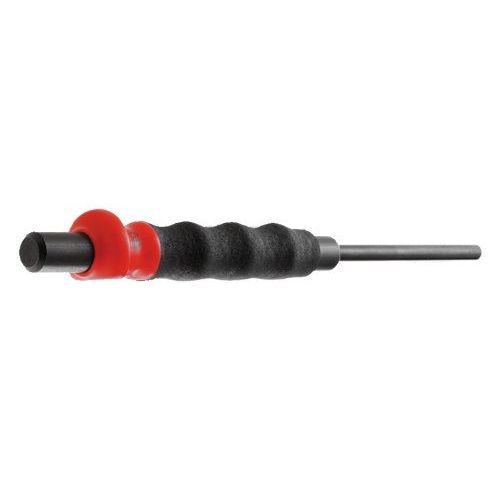 249G - Chasse-goupilles gainés Facom 249.G12
