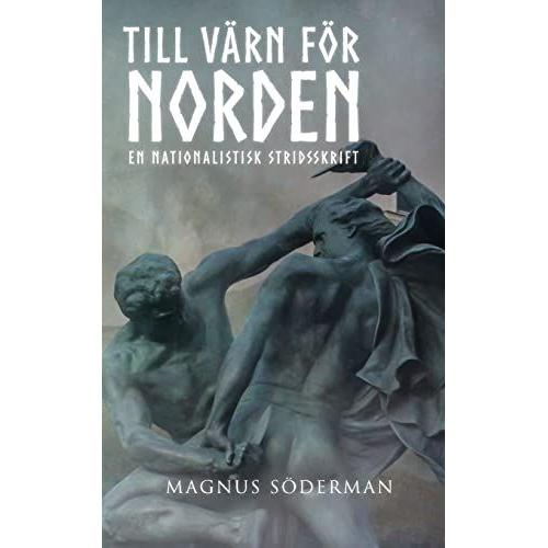 Till Värn För Norden