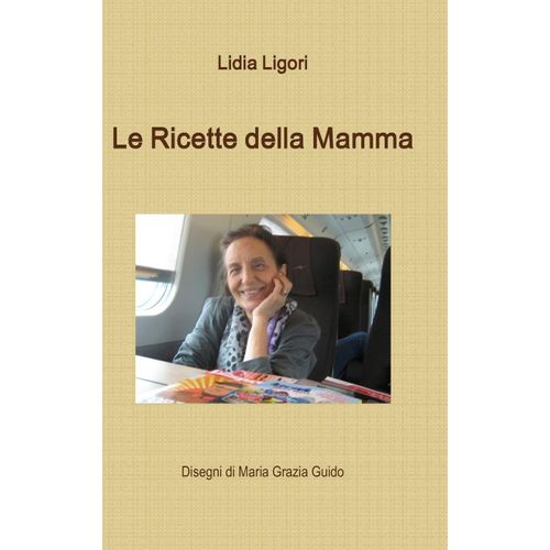 Le Ricette Della Mamma