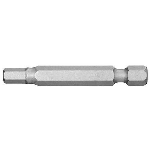 EH.6 - Embouts standards série 6 pour vis 6 pans creux - EH.604 - Facom