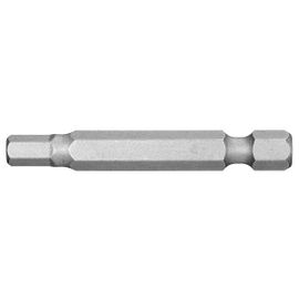 EH.6 - Embouts standards série 6 pour vis 6 pans creux - EH.604 - Facom