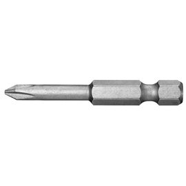EP.6 - Embouts standards série 6 pour vis cruciformes Phillips® - EP.691 - Facom