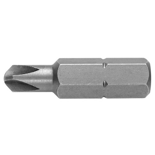 ETORM.2 - Embouts standards série 2 pour vis à empreinte Torq Set® - ETORM.201/4 - Facom