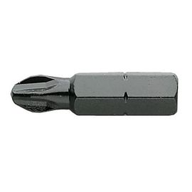 ENP.2 - Embouts impact série 2 pour vis Phillips® - ENP.203 - Facom