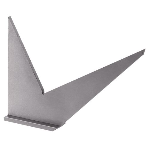 DELA.1272 - Equerres double onglet à chapeau Facom DELA.1272.01