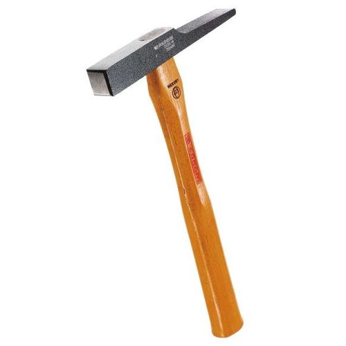 Facom Marteau d'électricien, 160 g - 203H.16