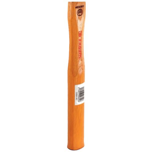 FACOM - Manche pour marteau avec coin 200H50 60 - 210MHB04