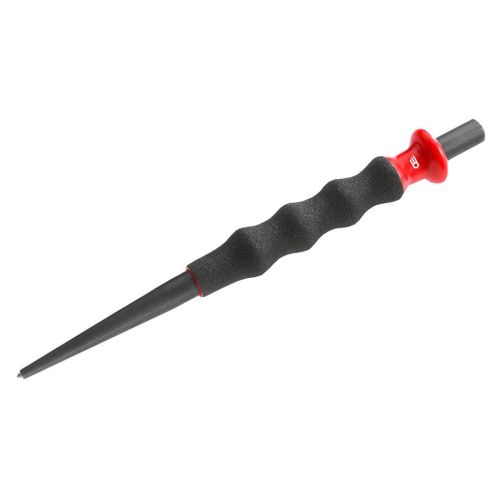 255G - Pointeaux gainés Facom 255.G2,5