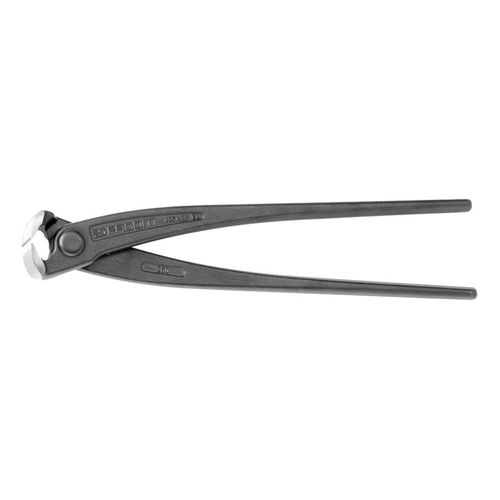 Tenaille russe Facom - Longueur 280 mm