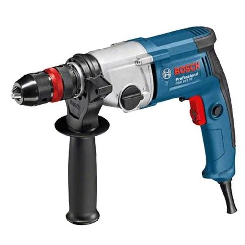 Perceuse BOSCH GBM 13-2 RE 750W - 06011B2002