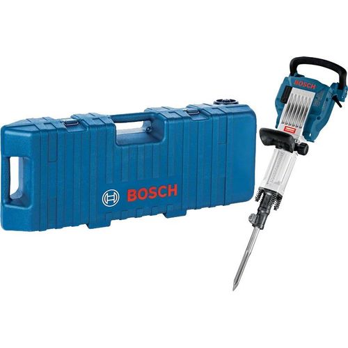 Marteau de Démolition BOSCH GSH 16-30