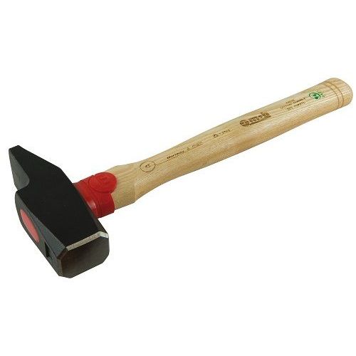 Marteau à main MOB MONDELIN - L.350 - tête 50x40x138 mm - 0002500201