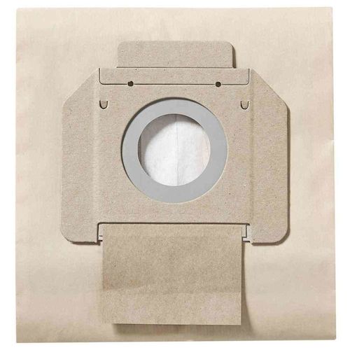 Festool Sac filtre FIS-SRM 45-LHS 225 /5 - 495014