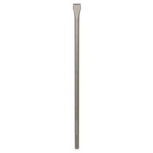 Burin plat Bosch