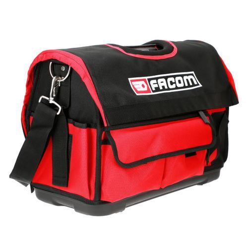 Sacoche à outils Probag FACOM BS.T20PB 47L (520 x 250 x 360 mm)