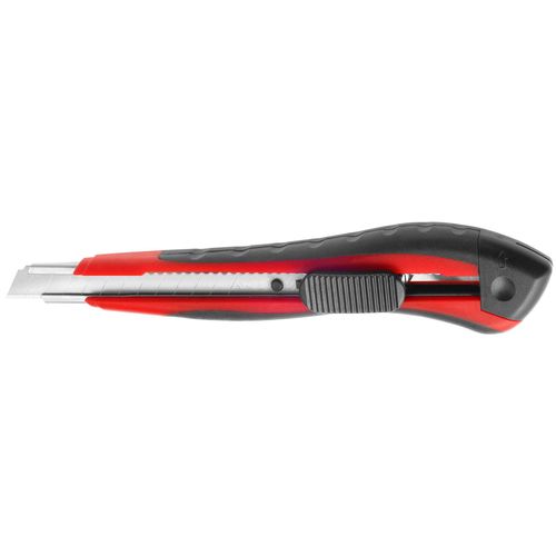 CUTTER 18 mm LAME SECABLE FACOM