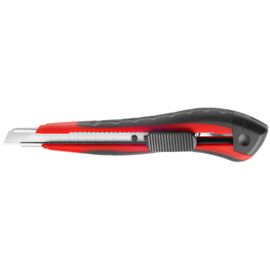 CUTTER 18 mm LAME SECABLE FACOM