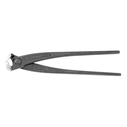 Tenailles russes FACOM 495A.22ELPB 220mm