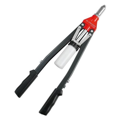 Pince à riveter 2 mains FACOM Y.116BPB