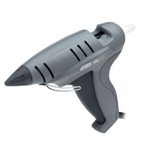 Pistolet à colle EG 310 Rapid Agraf - 250 W