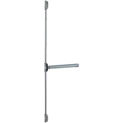 FAP PUSH BAR 3PT CFPF GRIS