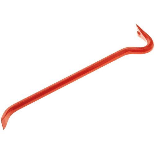 Pince à decoffrer - MOB OUTILLAGE
