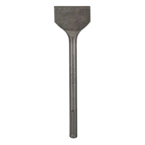 Burin SDS-max 300 x 80 mm Bosch