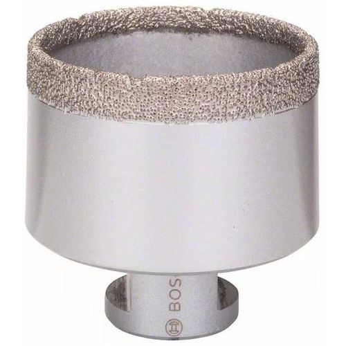 Scie trepans diamantees a sec BOSCH 2608587131