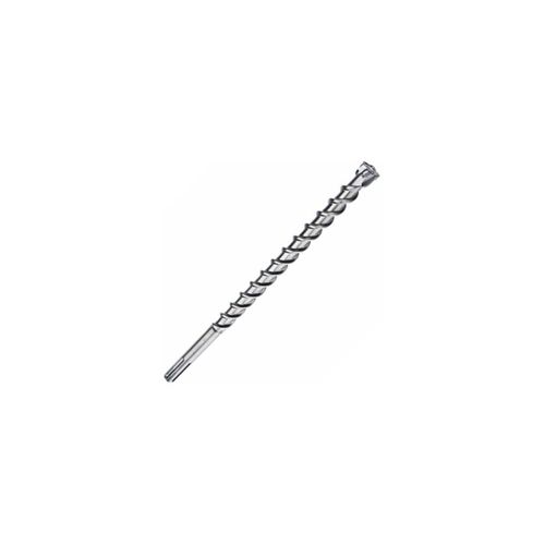 Forets SDSmax7 pour marteau perforateur 22 x 800 x 920 mm 1pc